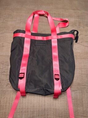 burlington gold and gray mini backpacks Botkier Marigold Pop Leather Cobble Hill Mini Backpack
